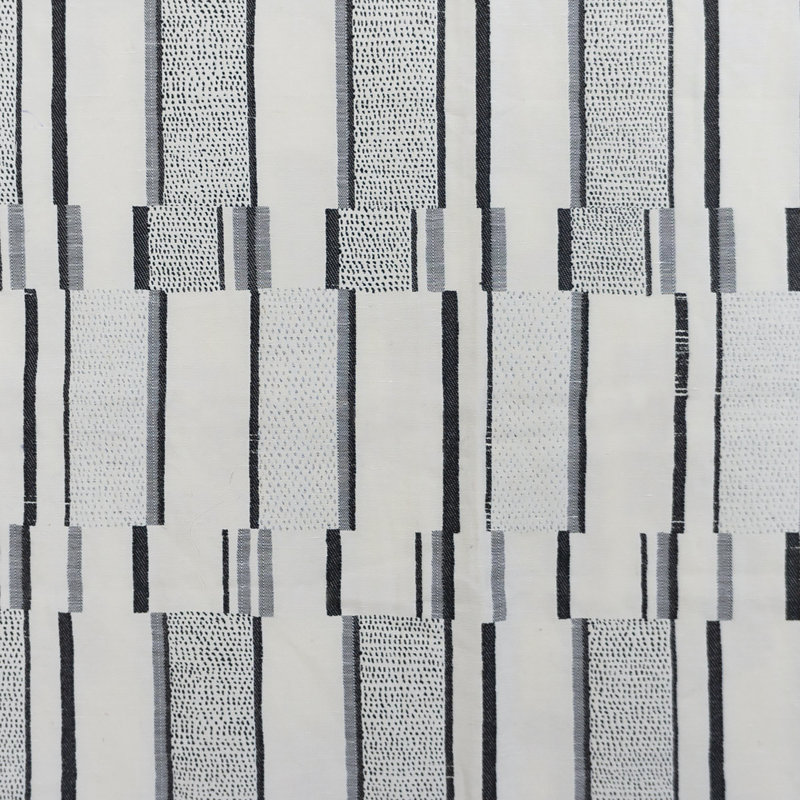 Japon Seijun Performance Cotton Blend Fabric