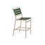 Tabouret de bar 28 po Cabana Club-18573410-18573419