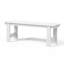 Banc de patio 48 po-1509188571