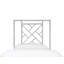 Alden Open-Frame Headboard-1153239035-1153239014