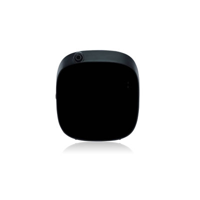 Hotel & Home Programmable Bluetooth Scenting Diffuser