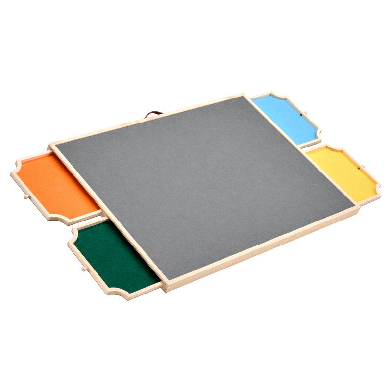 Scie sauteuse 1500 pièces, H 1,3 po x l 22 po x L 30 po