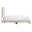 Lit tapissier Catrinna-37376545-56271378