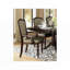 Ensemble de fauteuils