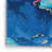 Abstract Indoor Rug-307457956