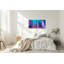 Wrapped Canvas Panoramic Print