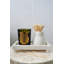Marble Rectangle Decorative Tray