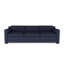 Mercer Track-Arm Sofa-1278323815-1278323820-1278338426
