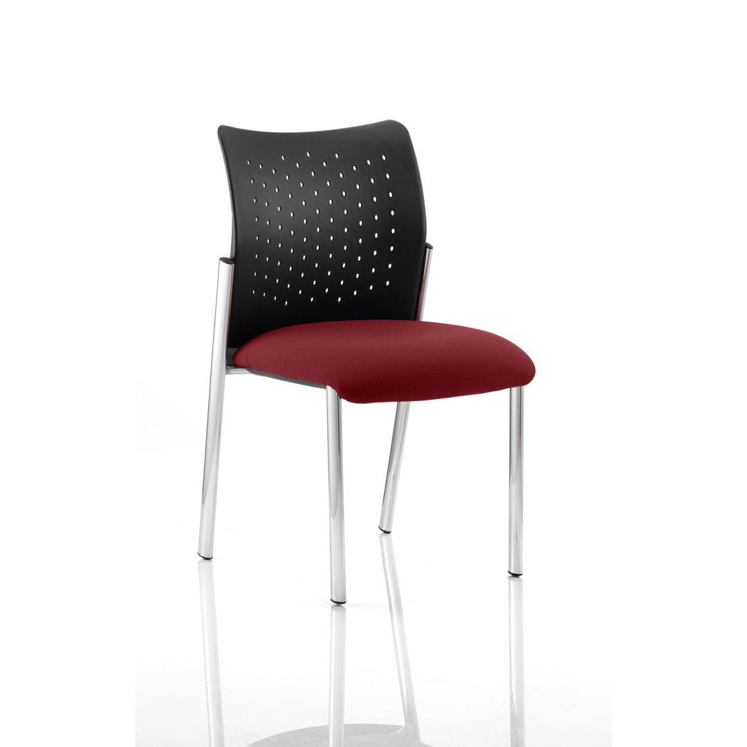 Waiting Room Chair