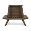 Fauteuil club Sedona-1655391220