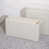 Beige est en rupture de stock