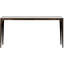 Hancock 62" Console Table