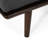 Chaise Lounge-1723903637