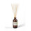Bonsai Tree Amber Diffuser