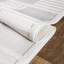 Lamontay Plaid Area Rug-579750436