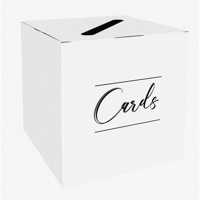 54th Birthday Celebration Centerpiece Sticks 12-Pack