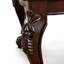 Fauteuils Roslindale-266260597-266260596