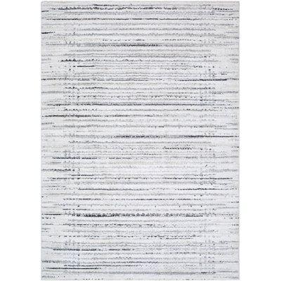 Slaveika Indoor Rug