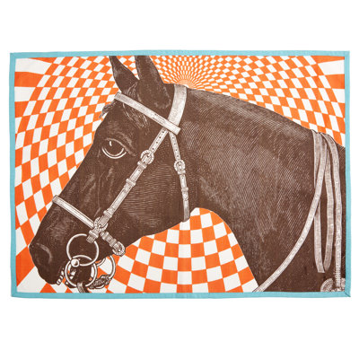 Cotton Tea Towel Kitchen Towel