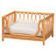 Lit pour animal de compagnie