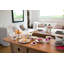 Tasse à thé Villeroy & Boch Mariefleur-66465361