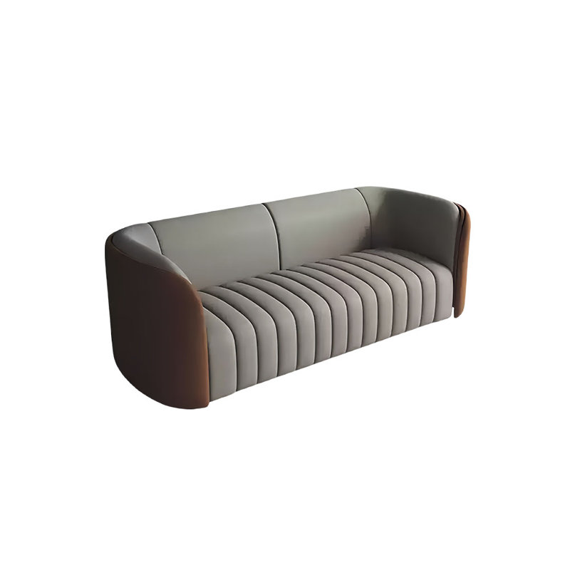 Prakseda, H 28,35 po x l 58,27 po x P 29,92 po, 2