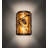 Flush Mounted Sconce-1627228216-1627228222-1627228220
