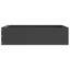 Steel Hardware-123601102-123601100
