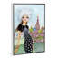 Art de Moscou-49840130-49840131