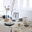 Casafina Pacifica Stoneware Bread And Butter Plate-656789315