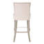 Tabouret de bar 29 po Wren-91481302