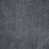 Charcoal Grey