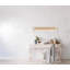 Applique murale Niema-1202893986-1202893985