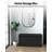 Plastic Box Set-1678488175