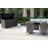 Aliaksey 8 - Person Patio Conversation Set with Cushions