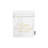 Mesh Fire Resistant Wash Bag with Wheels-90619676