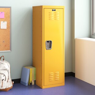 School Backpack and Handbag Storage Locker with Lighting Widely Used Next  to The Swimming Pool or Fitness Club with Waterproof - China Parcel Locker,  Parcel Delivery Locker