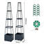 Plant Stand - Set of 2