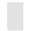 Basilotto 283cm Sideboard-2014796042