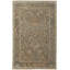 Carrington Wool Oriental Area Rug-1853056238