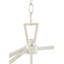 Lustre Poirier-133106773