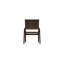 Chaise de café Aruba II-98359438-98359425