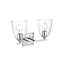 Luminaire de salle de bain Parthenon-204317172-266689078-266689076