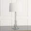 Briggs Table Lamp-928038389
