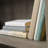 Hartman Bookcase-2096328890-2145478965