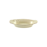 Madeira Harvest Stoneware Ramekin