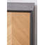 Aneliya 100cm Sideboard