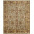 Tosca Hand Tufted Wool Oriental Rug-1969304824