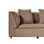 3 Seater Corner Sectional-1429157997-1429158003