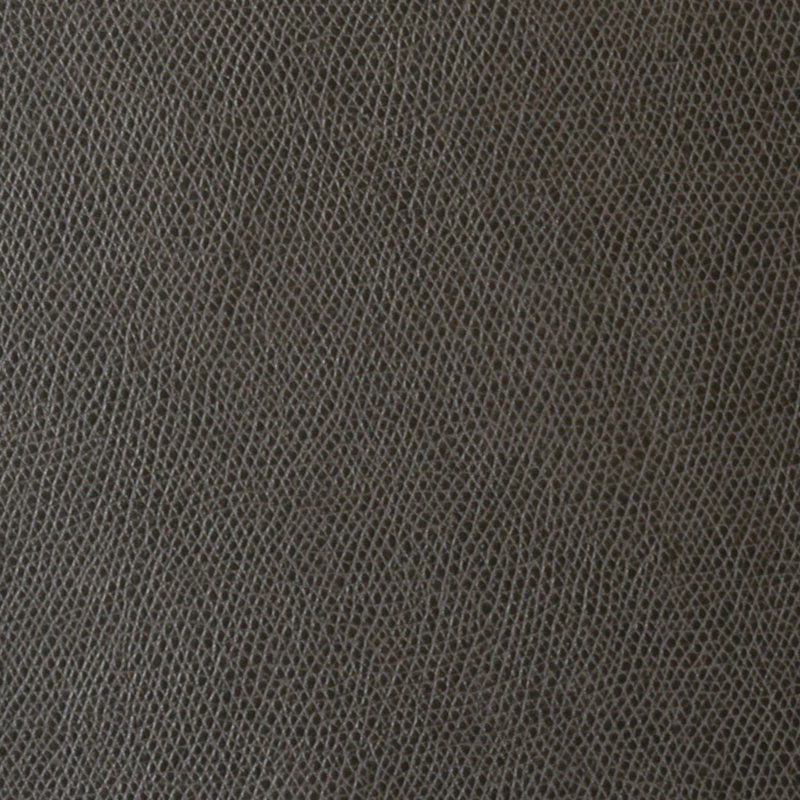 Ophidian Fabric, Charcoal